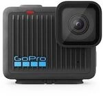 GoPro HERO