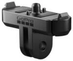 GoPro Magnetic Latch Mount Halterung mit Magnetverriegelung (H13)