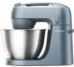 Kenwood K&uuml;chenmaschine Go Blau