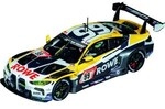 Carrera Digital 132 BMW M4 GT3 ROWE Racing, No.99
