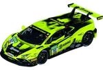 Carrera Digital 132 Lamborghini Hurac&aacute;n GT3 Evo2 SSR Performance, M.Bortolotti,