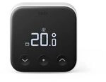 tado&deg; X Smartes Thermostat Fu&szlig;boden &bull; Gastherme &bull; Raumthermostat