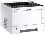 Kyocera ECOSYS PA4000wx S/W-Laserdrucker LAN WLAN