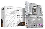 GIGABYTE X870 AORUS ELITE WIFI7 ICE ATX Mainboard Sockel AM5 HDMI