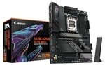 GIGABYTE X870E AORUS ELITE WIFI7 ATX Mainboard Sockel AM5 HDMI