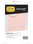 OtterBox Symmetry MagSafe Apple iPhone 16 Ballet Shoes - rose