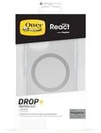OtterBox React MagSafe Apple iPhone 16 - clear