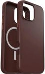 OtterBox Symmetry MagSafe Apple iPhone 16 Pro Max - Union Station - brown