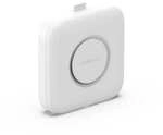 Netgear WBE710-100EUS Tri-Band Managed WiFi 7-Access Point (ohne Netzteil)