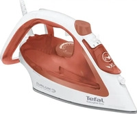 Tefal FV5782, Tefal Easygliss Energy FV5782 Dampfb&uuml;geleisen