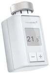 Homematic IP Heizk&ouml;rperthermostat Flex HmIP-eTRV-F