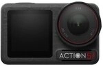 DJI Osmo Action 5 Pro Standard Combo