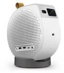 BenQ GV50 Portabler Mini Beamer 16:9 - 500 ANSI Lumen