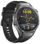 Huawei Watch GT5 PRO 46MM (Vili-B29F) Black