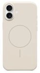 Beats iPhone 16 Plus Case mit MagSafe Gipfelstein