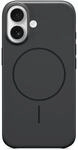 Beats iPhone 16 Case mit MagSafe Nachtschwarz