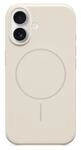 Beats iPhone 16 Case mit MagSafe Gipfelstein