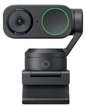 Insta360 Link 2 4K Webcam