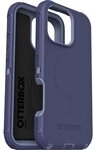 OtterBox Defender MagSafe Apple iPhone 16 Pro Max - Denver Dusk - purple