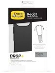 OtterBox React Necklace MagSafe Apple iPhone 16 Pro - black