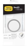 OtterBox React MagSafe + Glass Apple iPhone 16 clear