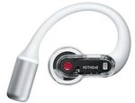 Nothing Ear (open) Kabellose True Wireless Open-Ear Kopfh&ouml;rer wei&szlig;