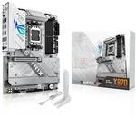 ASUS ROG STRIX X870-A GAMING WIFI ATX Mainboard Sockel AM5