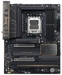 ASUS PROART X870E-CREATOR WIFI ATX Mainboard Sockel AM5 HDMI/USB4