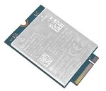Lenovo Quectel EM061K-GL 4G/LTE Drahtloses Mobilfunkmodem
