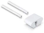 Ubiquiti UniFi Ultra Omni Antenna &ndash; Omnidirektionale Dual-Band...