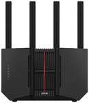 ASUS RT-BE92U BE9700 Tri-Band WiFi 7 WLAN Router AiMesh