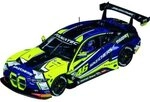 Carrera Digital 124 BMW M4 GT3 Valentino Rossi, No.46