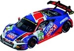Carrera Digital 124 Audi R8 LMS GT3 evo II Engstler Motorsport, No.8