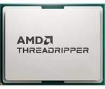 AMD Ryzen&trade; Threadripper&trade; PRO 7955WX 16-Kern CPU, Sockel sTR5, Tray (ohne K&uuml;hler)