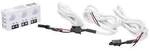 Shelly Pro 3PM-3CT63 Energiemessger&auml;t 3 Phasen WLAN LAN BT (0% MwSt. gem. &sect; 12 Abs.