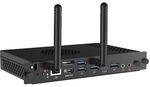 iiyama OPC51204BC-1 PC-Slot Modul