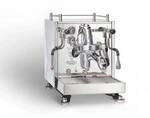Bezzera Sole Top MN Inox