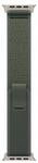Apple Watch Trail Loop für Watch Ultra 49mm Grün (M/L) Apple Watch Trail Loop für Watch Ultra 49mm Grün (M/L)