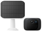 Eufy Cam Solo C210 mit Solarpanel