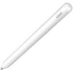 HUAWEI M-Pencil (3. Generation) Eingabestift wei&szlig;