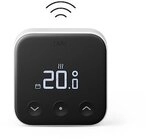tado&deg; Wireless Temperature Sensor