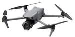 DJI Air 3S Drohne mit DJI RC-N3 Fernsteuerung Dual-Kamera Lidar
