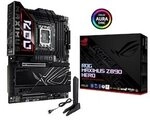 ASUS ROG MAXIMUS Z890 HERO ATX Mainboard Sockel 1851 TB4/HDMI