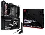 ASUS ROG MAXIMUS Z890 EXTREME E-ATX Mainboard Sockel 1851 TB5/HDMI