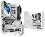 ASUS ROG STRIX Z890-A GAMING WIFI ATX Mainboard Sockel 1851 TB4/HDMI/DP
