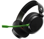 Skullcandy SLYR Pro Wireless Gaming Headset Xbox