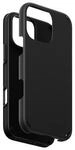 CARE by PanzerGlass&reg; Feature Case Double Defense Schwarz iPhone 16 Pro Max