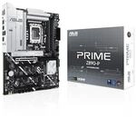 ASUS PRIME Z890-P ATX Mainboard Sockel 1851 HDMI/DP
