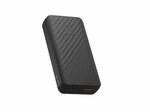 Xtorm Go2-Series Powerbank 20.000 mAh 15W 1x USB-C / 1x USB-A wei&szlig;
