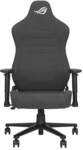 ASUS ROG Aethon Gaming Stuhl Fabric Edition Gaming Stuhl